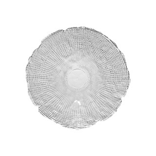 ESTIA ΜΠΟΛ ΓΥΑΛΙΝΟ ROCHE 16x5cm