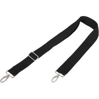 ESTIA ΛΟΥΡΑΚΙ ΤΣΑΝΤΑΣ ΦΑΓΗΤΟΥ MIDNIGHT BLACK