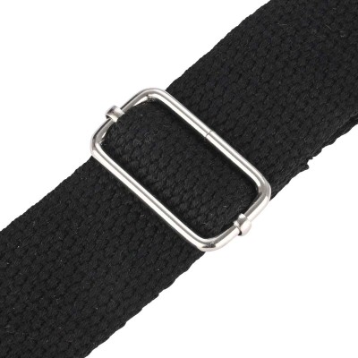 ESTIA ΛΟΥΡΑΚΙ ΤΣΑΝΤΑΣ ΦΑΓΗΤΟΥ MIDNIGHT BLACK