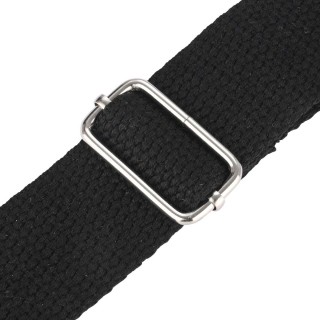 ESTIA ΛΟΥΡΑΚΙ ΤΣΑΝΤΑΣ ΦΑΓΗΤΟΥ MIDNIGHT BLACK