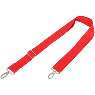 ESTIA ΛΟΥΡΑΚΙ ΤΣΑΝΤΑΣ ΦΑΓΗΤΟΥ OLYMPIACOS BASKETBALL EDITION