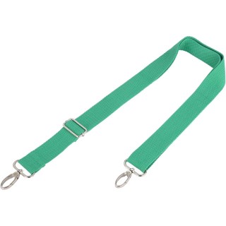 ESTIA ΛΟΥΡΑΚΙ ΤΣΑΝΤΑΣ ΦΑΓΗΤΟΥ PANATHINAIKOS BASKETBALL EDITION