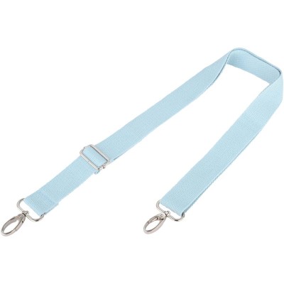 ESTIA ΛΟΥΡΑΚΙ ΤΣΑΝΤΑΣ ΦΑΓΗΤΟΥ BERMUDA GREEN