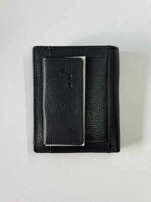 Lavor 1-3303 Δερμάτινο Ανδρικό Πορτοφόλι με RFID Μπλε