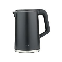 ESTIA ΒΡΑΣΤΗΡΑΣ HEATLINE BLACK 1800W 1.2lt