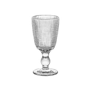 ESTIA ΠΟΤΗΡΙ ΚΡΑΣΙΟΥ ΓΥΑΛΙΝΟ ROCHE 270ml