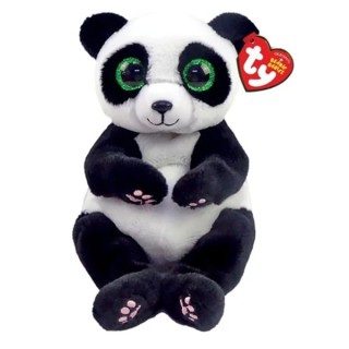 TY BEANIE BELLIES ΛΟΥΤΡΙΝΟ: YING ΧΝΟΥΔΩΤΟ ΠΑΝΤΑ 15 ΕΚ.