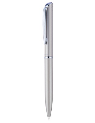 Pentel Στυλό Energel BL2007-WZ