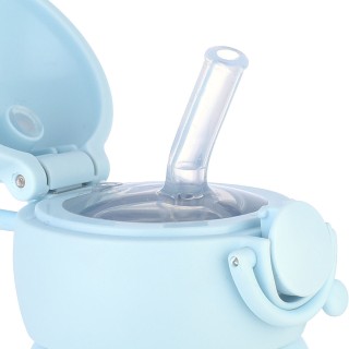 ESTIA ΘΕΡΜΟΣ ΠΑΙΔΙΚΟ WONDER BOTTLE SAVE THE AEGEAN 500ml TREASURE QUEST