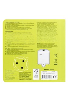 Τα ζώα της φάρμας