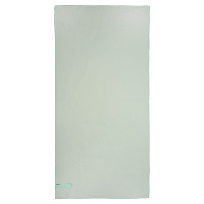 ESTIA ΠΕΤΣΕΤΑ ΘΑΛΑΣΣΗΣ REEF MICROFIBER 70x140cm