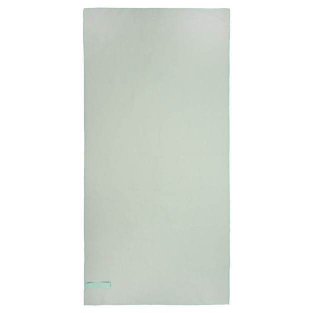 ESTIA ΠΕΤΣΕΤΑ ΘΑΛΑΣΣΗΣ REEF MICROFIBER 70x140cm