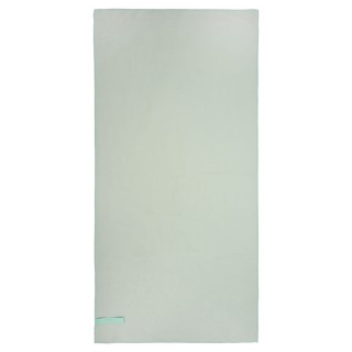 ESTIA ΠΕΤΣΕΤΑ ΘΑΛΑΣΣΗΣ REEF MICROFIBER 70x140cm