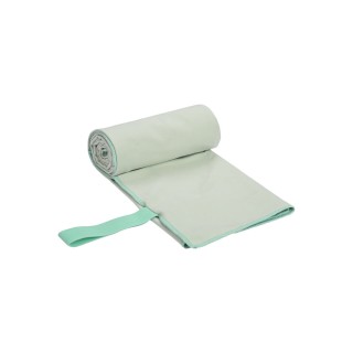 ESTIA ΠΕΤΣΕΤΑ ΘΑΛΑΣΣΗΣ REEF MICROFIBER 70x140cm