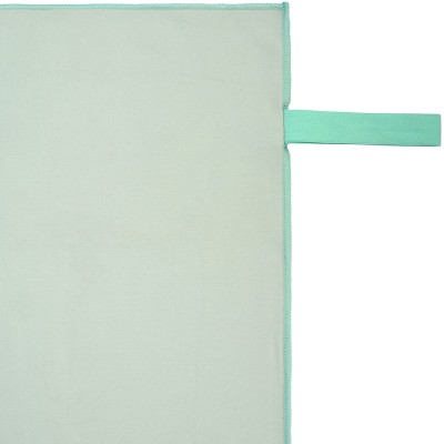 ESTIA ΠΕΤΣΕΤΑ ΘΑΛΑΣΣΗΣ REEF MICROFIBER 70x140cm