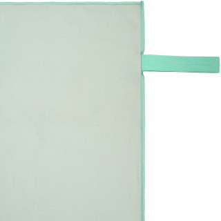 ESTIA ΠΕΤΣΕΤΑ ΘΑΛΑΣΣΗΣ REEF MICROFIBER 70x140cm