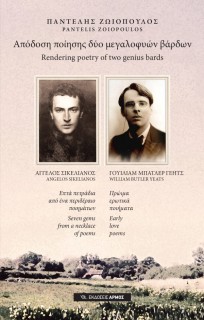 ΑΠΟΔΟΣΗ ΠΟΙΗΣΗΣ ΔΥΟ ΜΕΓΑΛΟΦΥΩΝ ΒΑΡΔΩΝ