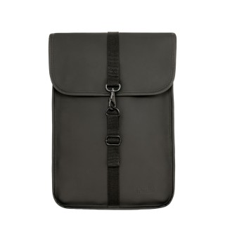 Polo Pure Σακίδιο Πλάτης Μαύρο 9-07-018-2000