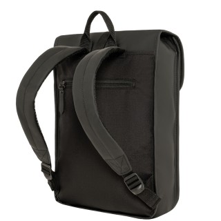 Polo Pure Σακίδιο Πλάτης Μαύρο 9-07-018-2000