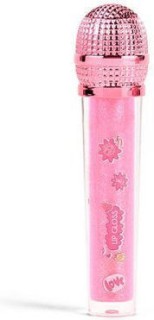 Create it! Παιδικό Μακιγιάζ Lip Gloss Φούξια