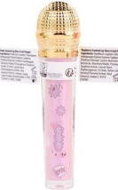 Create it! Παιδικό Μακιγιάζ Lip Gloss Μωβ
