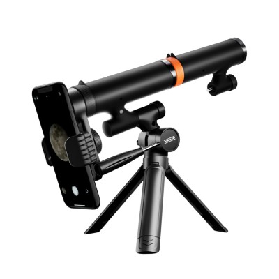Topbright Τηλεσκόπιο 3-IN-1 Nature Explorer για 6+ ετών