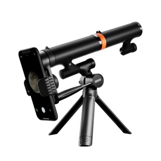 Topbright Τηλεσκόπιο 3-IN-1 Nature Explorer για 6+ ετών