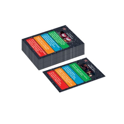 Ποιος Που Πότε Γιατί Party Edition Celebrities 100834