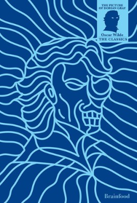 THE PICTURE OF DORIAN GRAY / THE CLASSICS