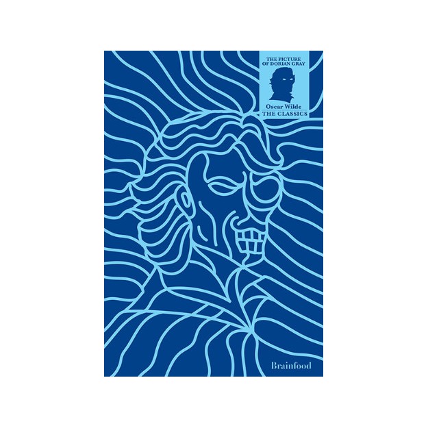 THE PICTURE OF DORIAN GRAY / THE CLASSICS