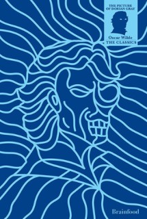 THE PICTURE OF DORIAN GRAY / THE CLASSICS