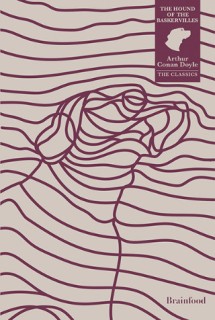 THE HOUND OF THE BASKERVILLES / THE CLASSICS
