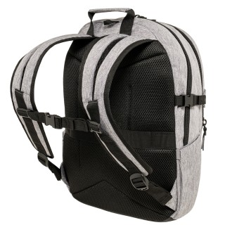 Polo Ubrino Σακίδιο Πλάτης Γκρι 9-02-078-2200