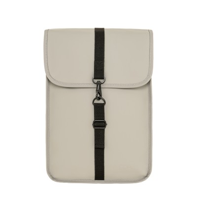 Polo Pure Σακίδιο Πλάτης Γκρι 9-07-018-2300