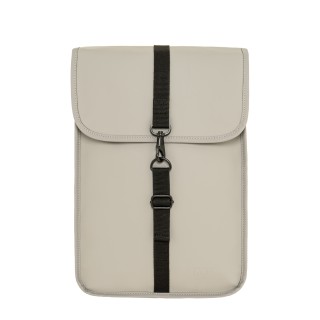 Polo Pure Σακίδιο Πλάτης Γκρι 9-07-018-2300