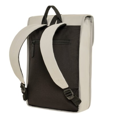 Polo Pure Σακίδιο Πλάτης Γκρι 9-07-018-2300