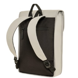 Polo Pure Σακίδιο Πλάτης Γκρι 9-07-018-2300