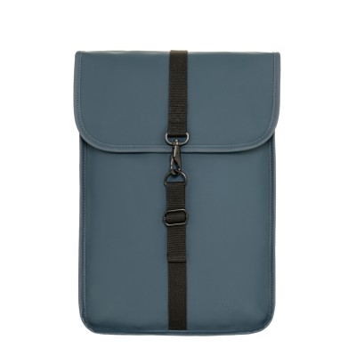 Polo Pure Σακίδιο Πλάτης Μπλε 9-07-018-5100