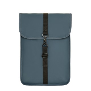 Polo Pure Σακίδιο Πλάτης Μπλε 9-07-018-5100