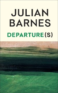 DEPARTURE(S) HC