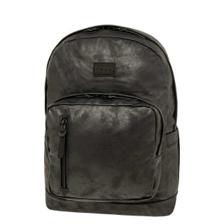 Polo Bole Σακίδιο Πλάτης σε Μαύρο χρώμα 9-02-013-2000