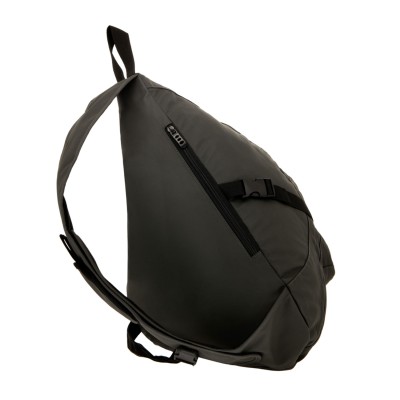 Polo Tricross Σακίδιο Πλάτης/Στήθους σε Χακί χρώμα 9-07-960-6500