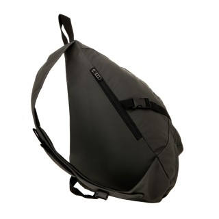 Polo Tricross Σακίδιο Πλάτης/Στήθους σε Χακί χρώμα 9-07-960-6500