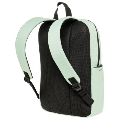 Polo Airy Σχολική Τσάντα Πλάτης Φυστικί 20lt 9-02-039-6901