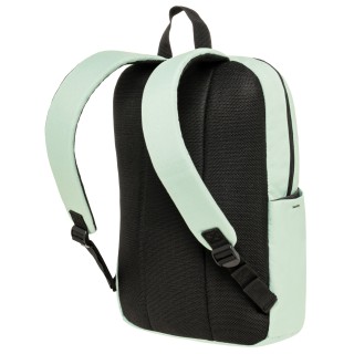 Polo Airy Σχολική Τσάντα Πλάτης Φυστικί 20lt 9-02-039-6901