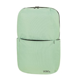 Polo Airy Σχολική Τσάντα Πλάτης Φυστικί 20lt 9-02-039-6901