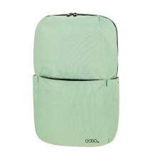 Polo Airy Σχολική Τσάντα Πλάτης Φυστικί 20lt 9-02-039-6901