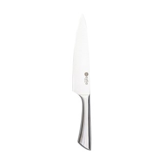 ESTIA ΜΑΧΑΙΡΙ ΤΟΥ ΣΕΦ TOKYO STEEL ANOΞΕΙΔΩΤΟ 2.5mm ME ΛΕΠΙΔΑ 3CR13