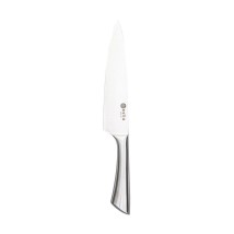 ESTIA ΜΑΧΑΙΡΙ ΤΟΥ ΣΕΦ TOKYO STEEL ANOΞΕΙΔΩΤΟ 2.5mm ME ΛΕΠΙΔΑ 3CR13