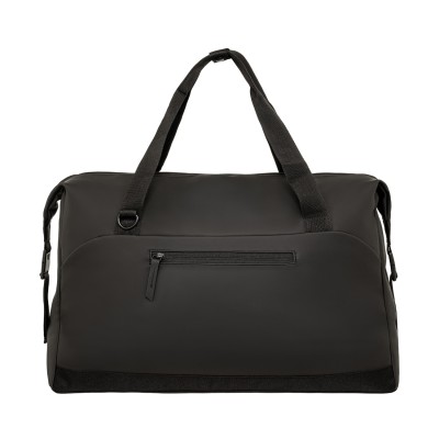 Polo Hydron Τσάντα Ταξιδίου 40lt σε Μαύρο χρώμα 9-09-017-2000